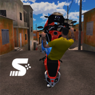 精英座右銘2(Elite Motos 2)