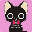 猫掌柜app