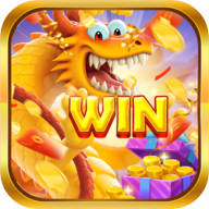 赢家纸牌(Winner Solitaire)
