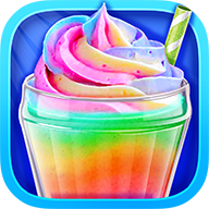 奶昔(MilkShake)