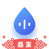 小化加油商家版