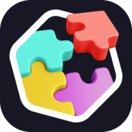 PGQ益智游戏(PGQ - Puzzle Game)