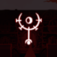 继承人演示(Scarlet Manor: The Heir - Demo)