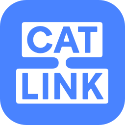CATLINK软件