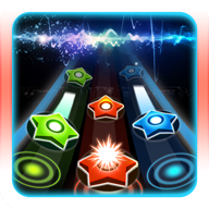 絲錐英雄(Tap Tap Heroes)