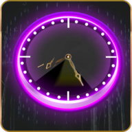 Clock Jump游戲