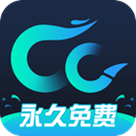 cc加速器最新版本图标