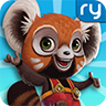 丛林大冒险(Brightwood Adventures)