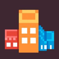 像素城市闲散大亨(Pixel City: Idle Tycoon)
