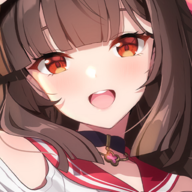 永恒的灵魂(Eversoul)