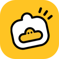 妙鴨相機(jī)免費(fèi)版