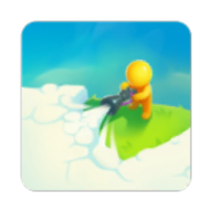 冻土(Frozen Land)