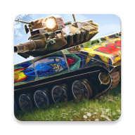 沃特闪电战(WoT Blitz)