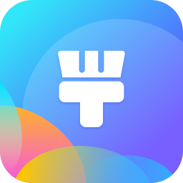 極光壁紙app
