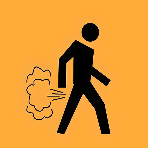 放屁游戏手游