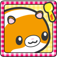 汤匙宠物游戏(Spoon Pet Collector)
