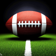橄欖球比賽(Football GOAT)
