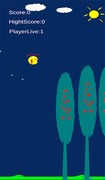 截圖3