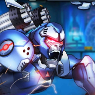 高达英雄(Gundam Hero)