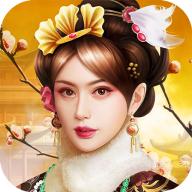 王者乾坤手游圖標(biāo)