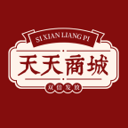 天天商城app