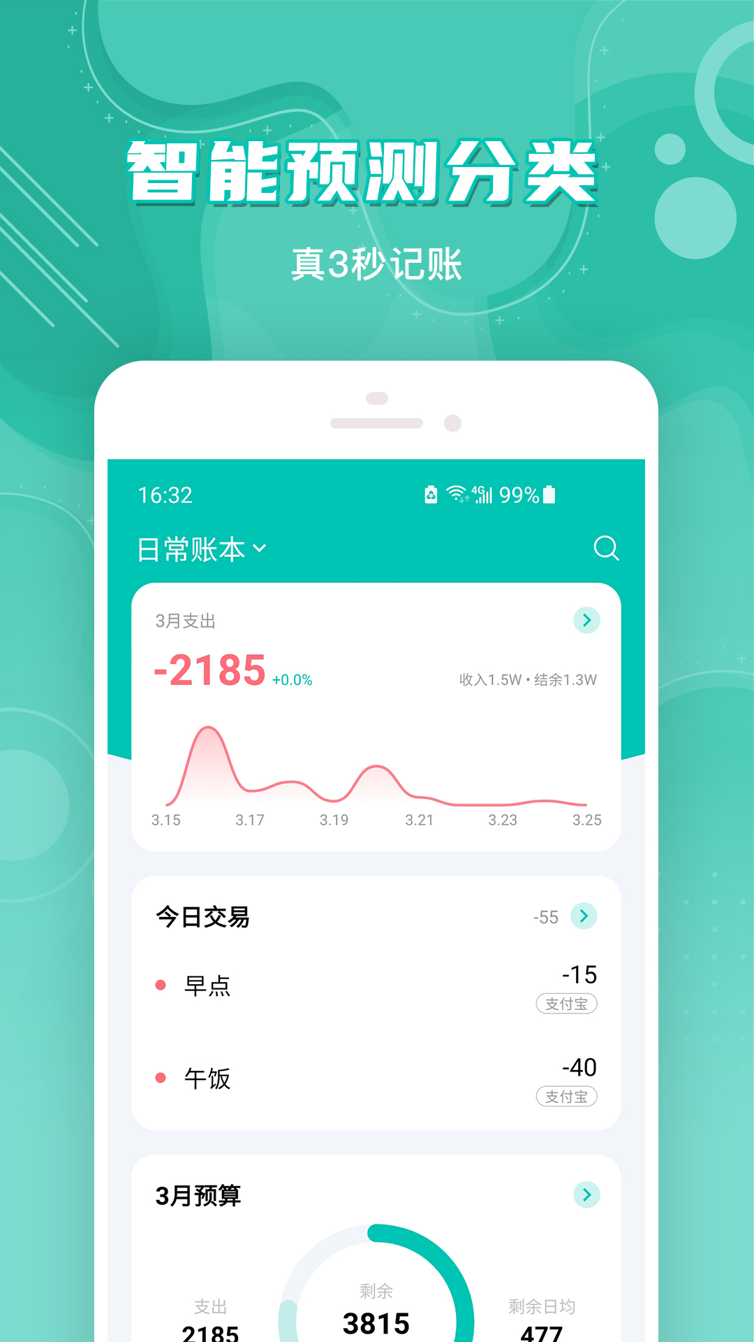 截圖1
