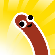 香腸翻轉(zhuǎn)(Sausage Flip)