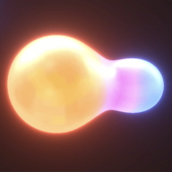 合并Blob3(Merge Blob 3)