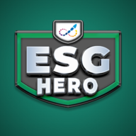 ESG英雄(ESG HERO)