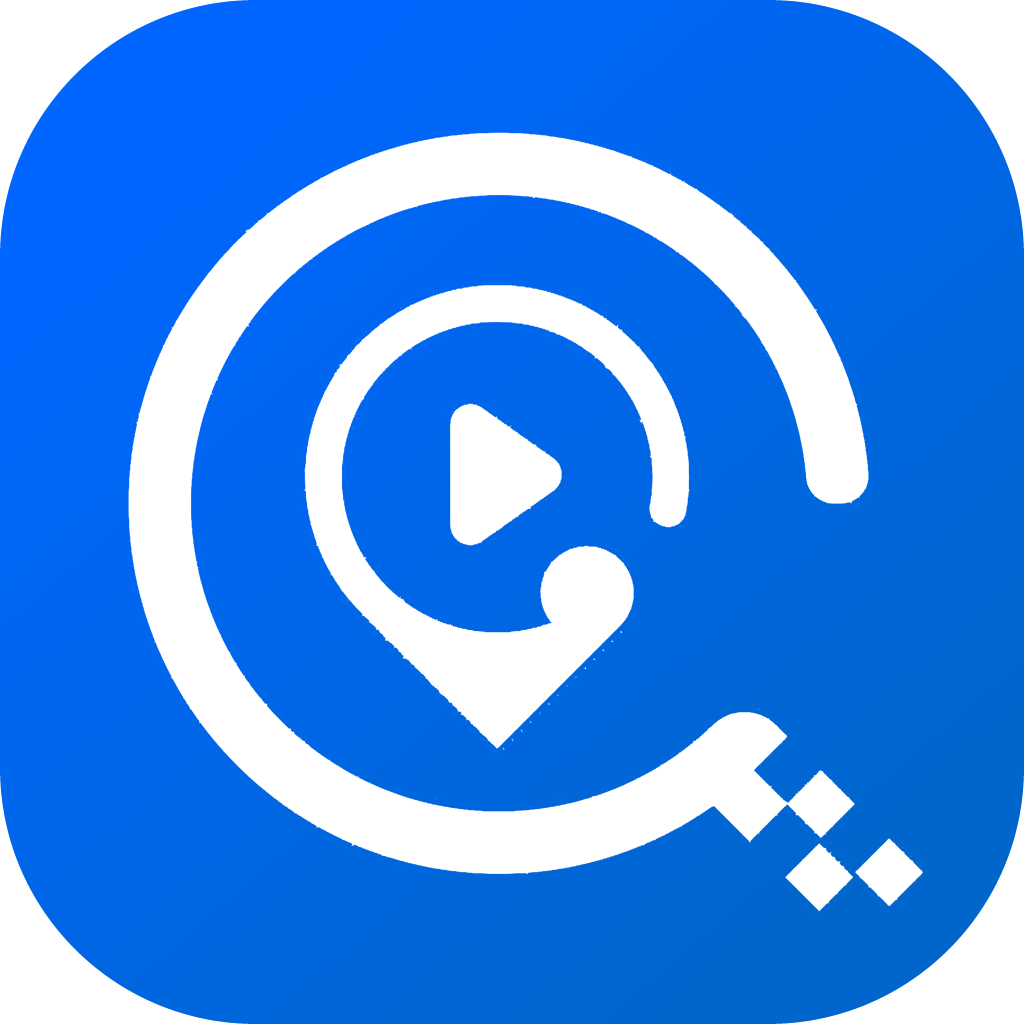 广视联app