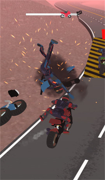 截圖2