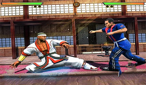 截圖3