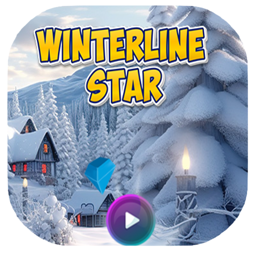 冬线之星(WinterLine Star)