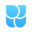 集麦助手app