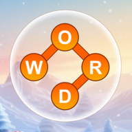 搜索任务(Wordscapes Search Quest)