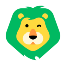 美好明天课堂app