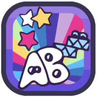人工智能合并(AI Merger)