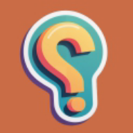 伟大的大测验(Great Big Quiz)