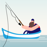 放置釣魚(yú)大師(Fish Master)