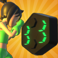 音乐拳击(Music Boxing)