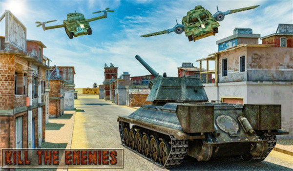 截圖2