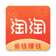 淘淘好物app