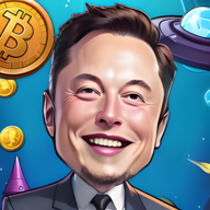 跟着Elon去火星(Follow elon to Mars)