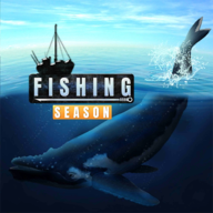 钓鱼季节(Fishing Season)