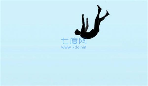 截圖3