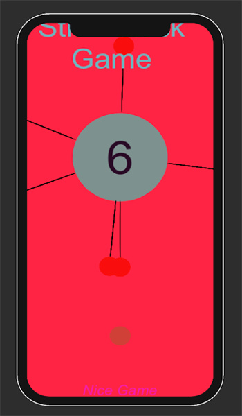截圖3