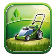 草地探险家(Grass Explorer)