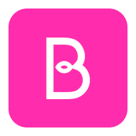 bomtoon台版官网中文版图标