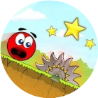 豆豆大闖關(guān)