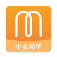 小麦助手app